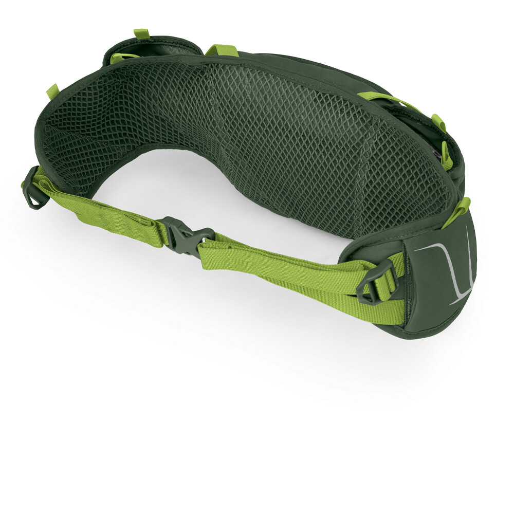 Osprey Duro Dyna Belt - SS25