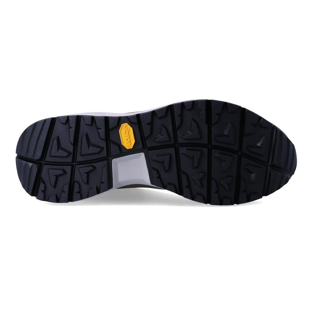 Dolomite Braies High GORE-TEX 2.0 Walking Boots