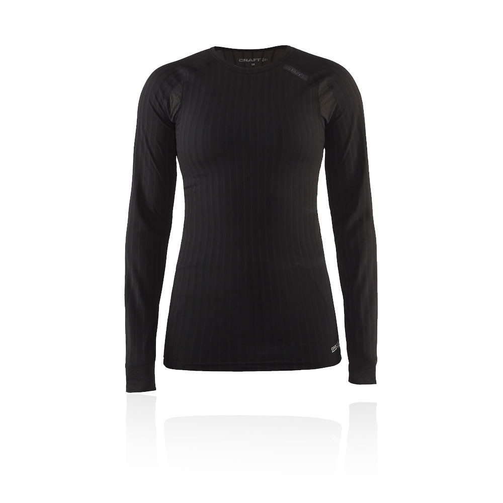 Craft Active Extreme 2.0 RN Women's Baselayer Top