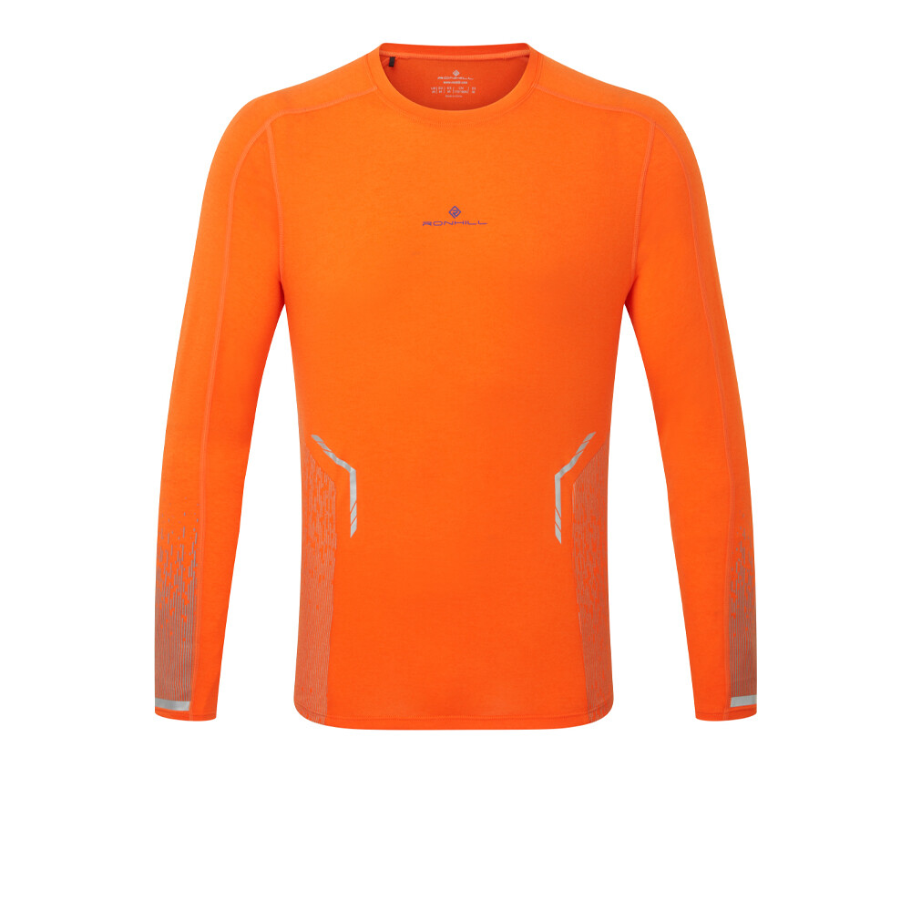 RonHill Tech Reflect Top - AW24