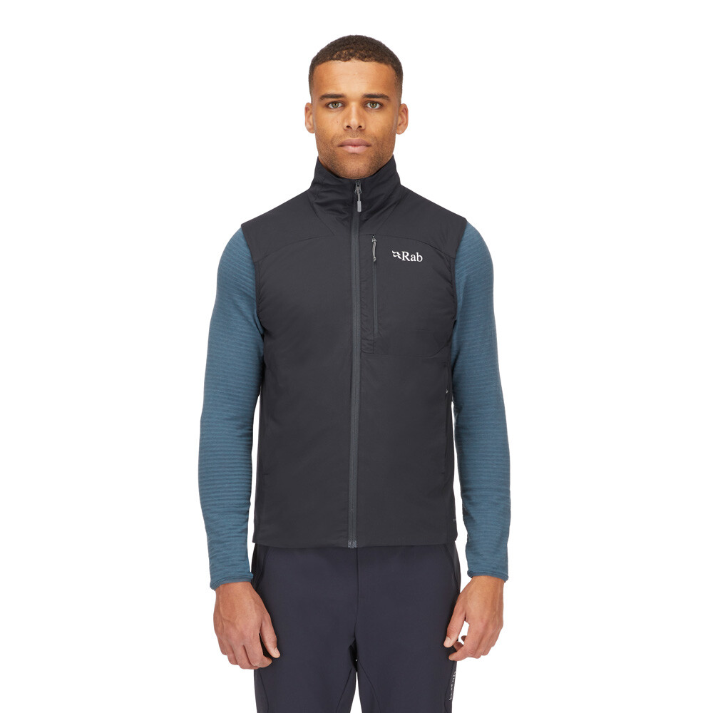 Rab Xenair Gilet - SS25