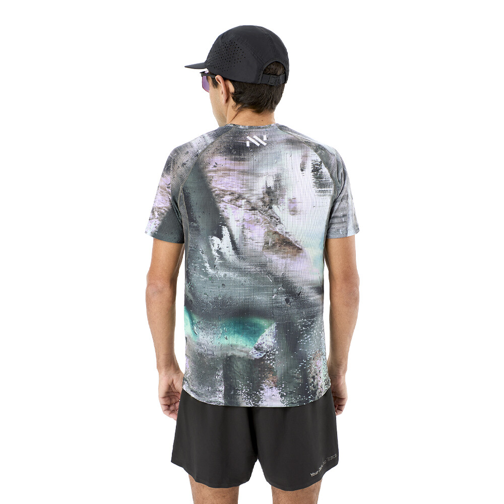 NNormal Race T-Shirt - SS25