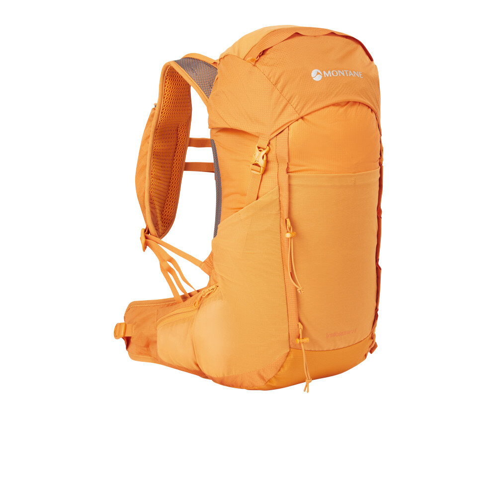 Montane Trailblazer 25L Backpack - SS25
