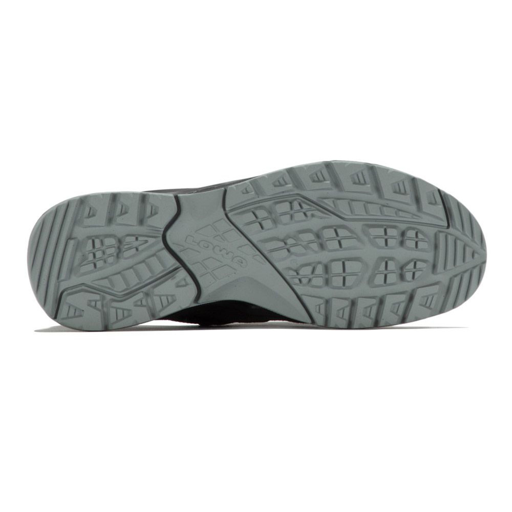 Lowa Sirkos Evo GORE-TEX  LO Women's Walking Shoes - SS25