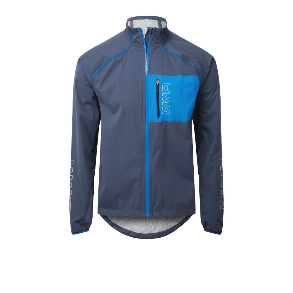 OMM Kamleika Swift Jacket - SS25