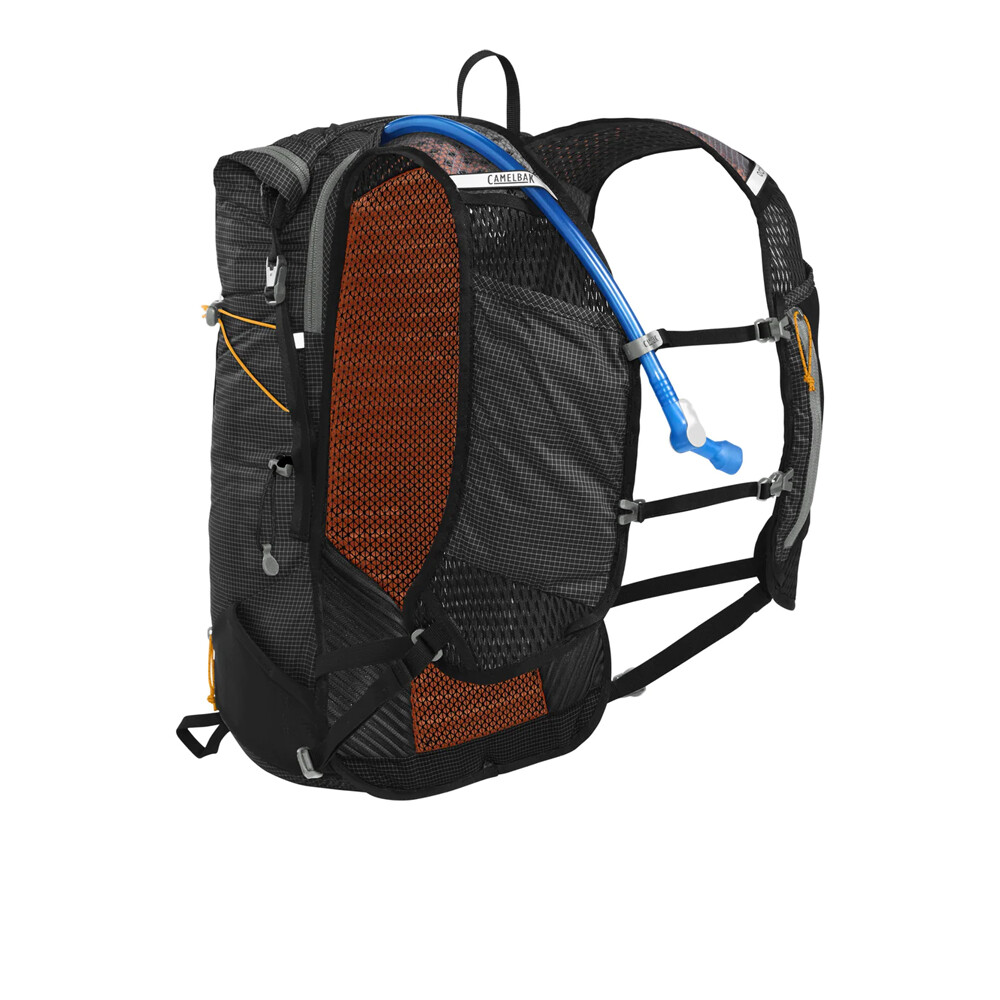 Camelbak Octane 16 14L Hydration Pack (With 2L Reservoir) - SS25