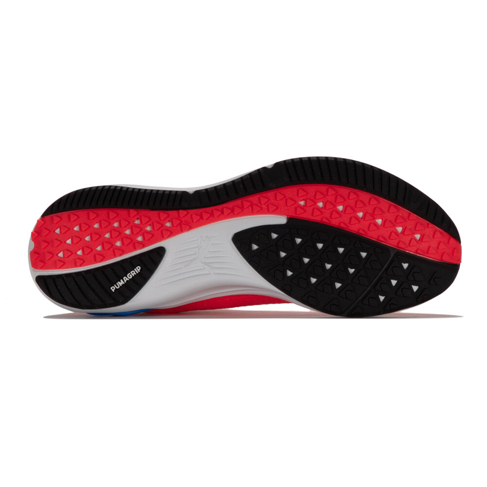 Puma Electrify Nitro 3 Running Shoes