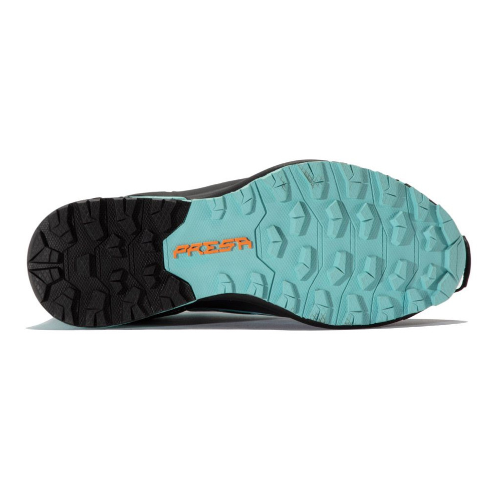 Scarpa Ribelle Run Women's Trail Running Shoes