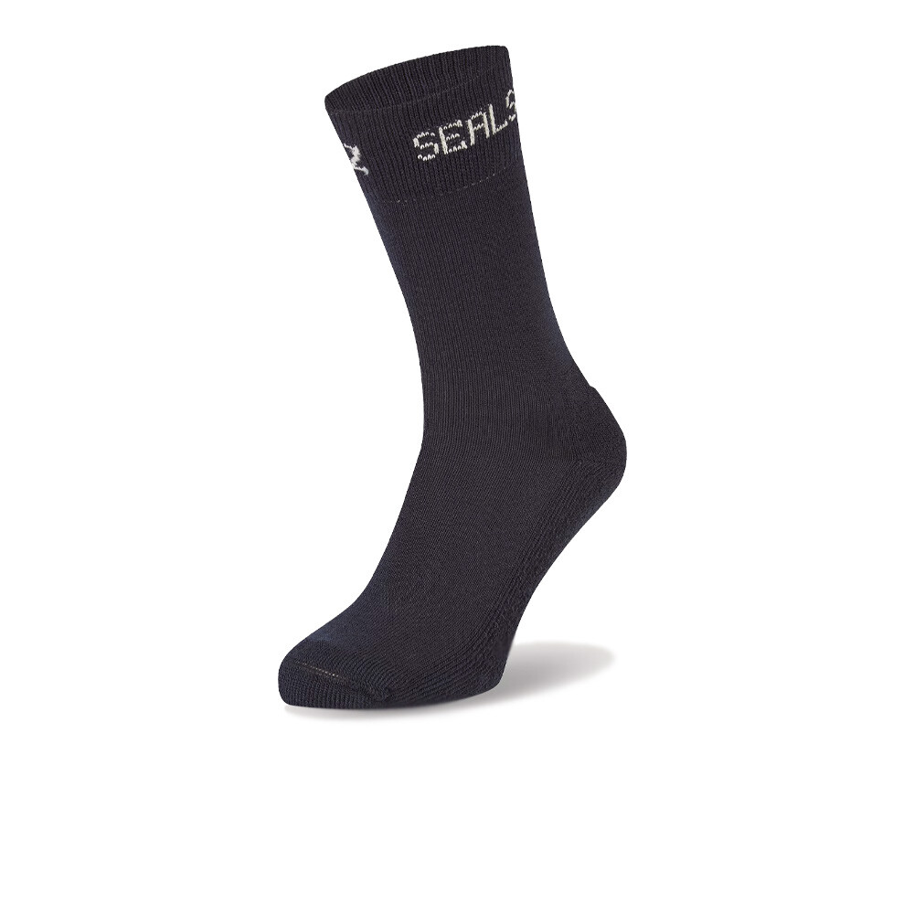 SealSkinz Suffield Solo Merino Liner Socks - SS25