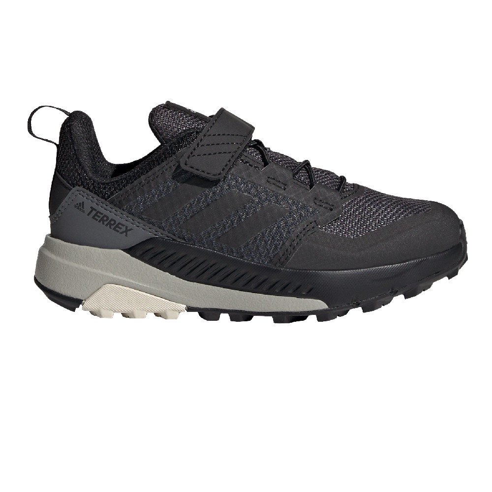 adidas Terrex Trailmaker Junior Walking Shoes - AW24