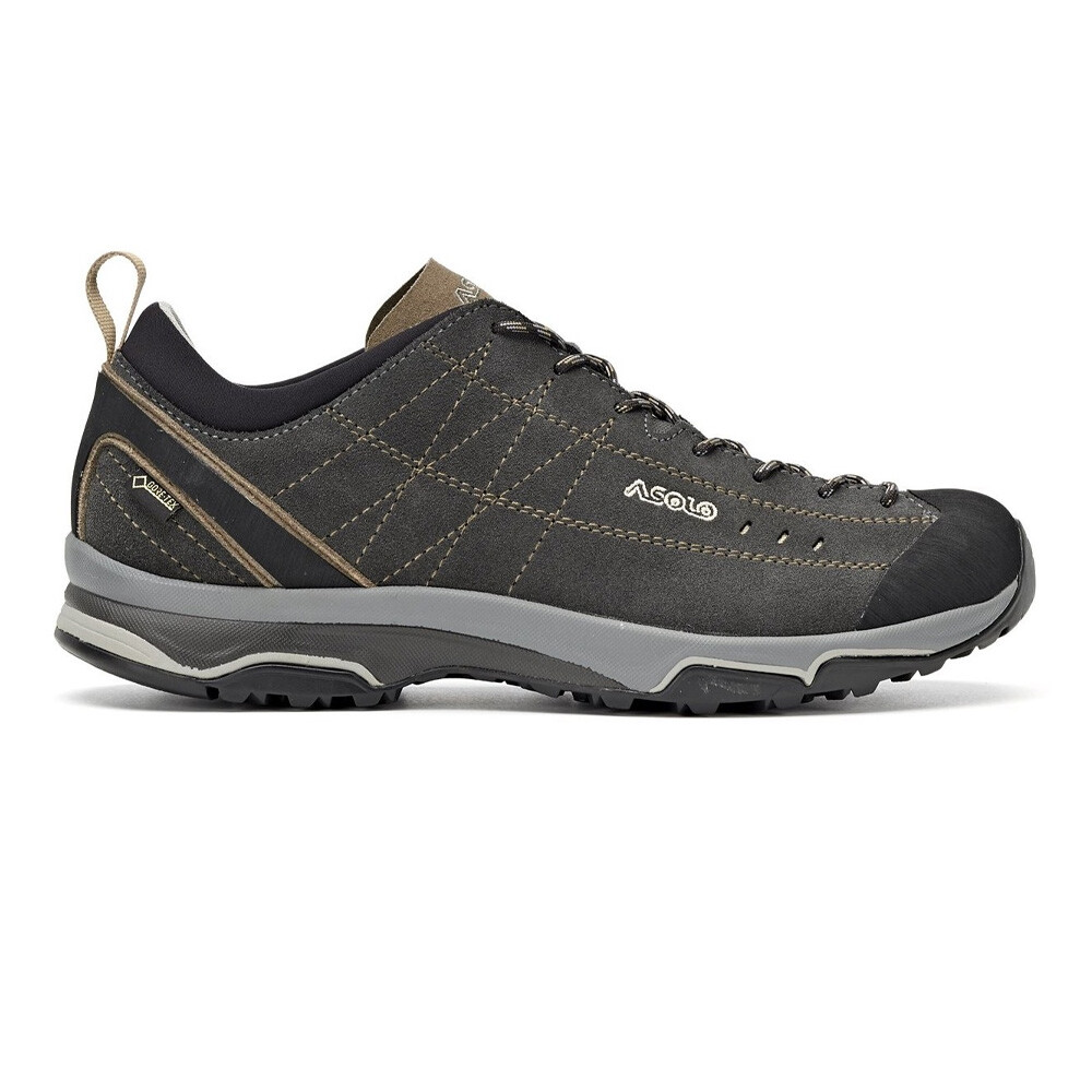 Asolo Nucleon GV GORE-TEX Walking Shoes - SS25