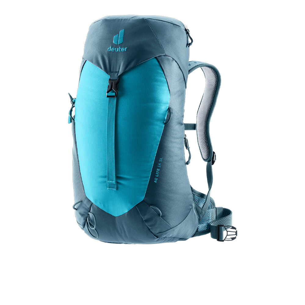 Deuter AC Lite 14 SL Women's Backpack - SS25