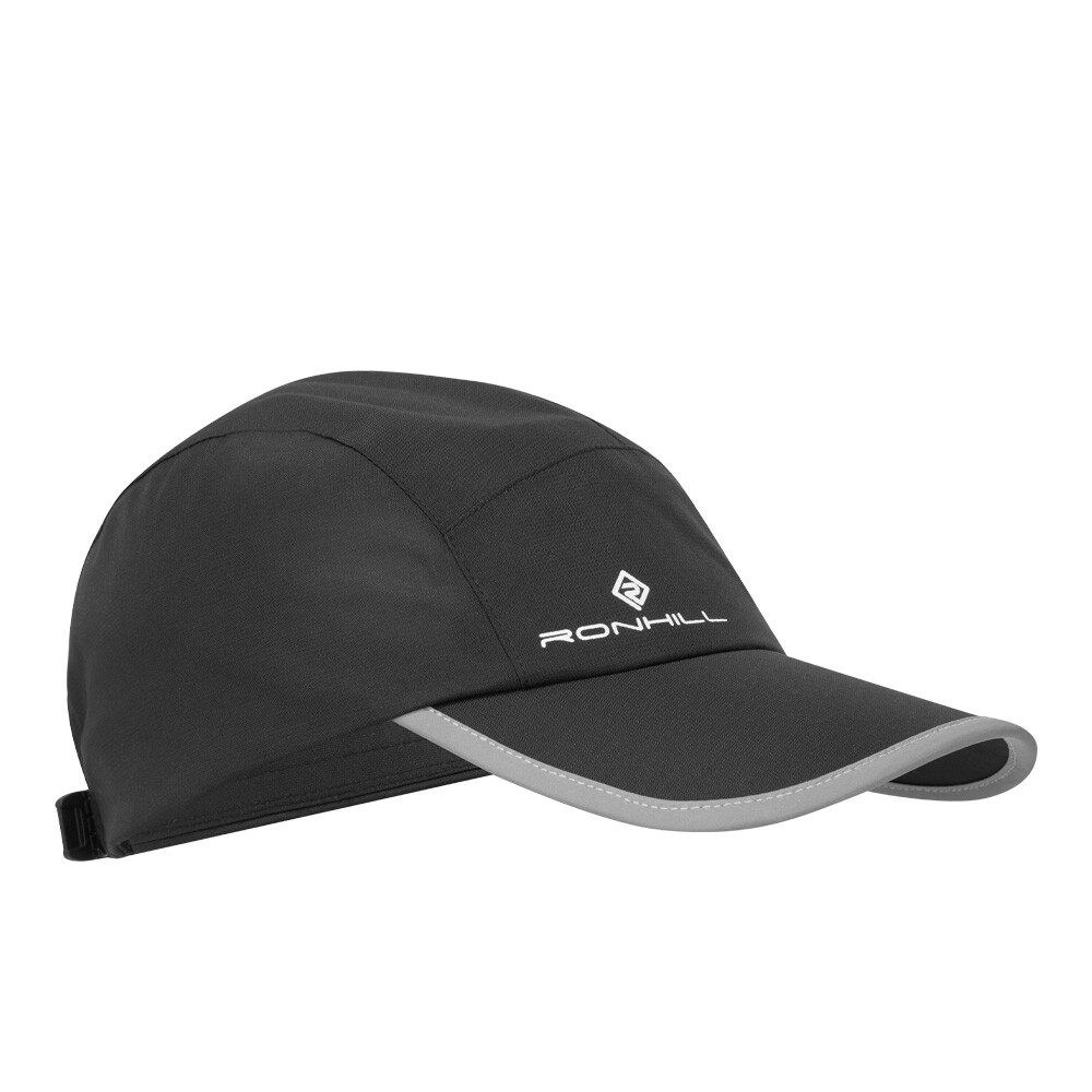 RonHill Fortify Cap - SS25