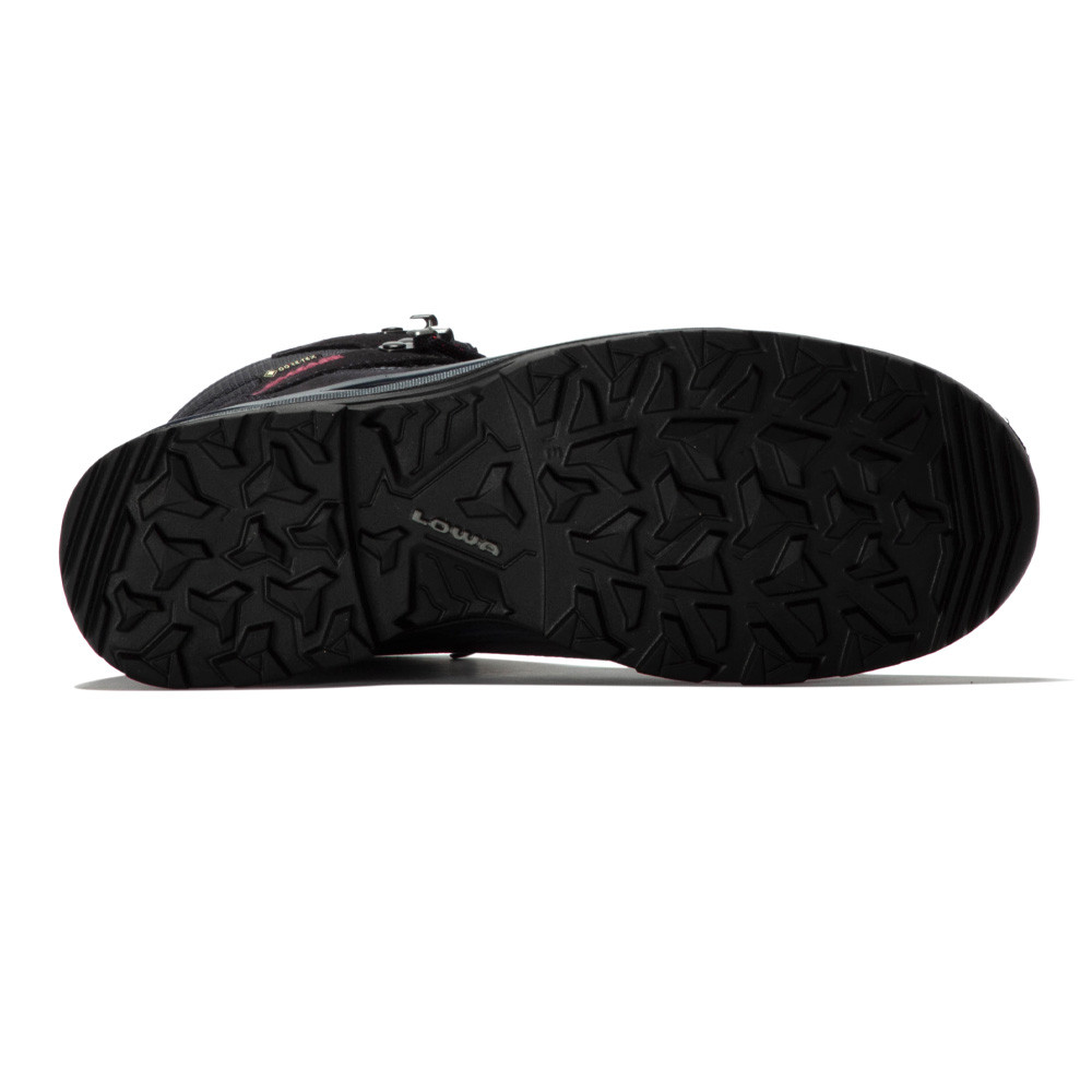 Lowa Taurus Pro GORE-TEX Mid Women's Walking Boots - SS25