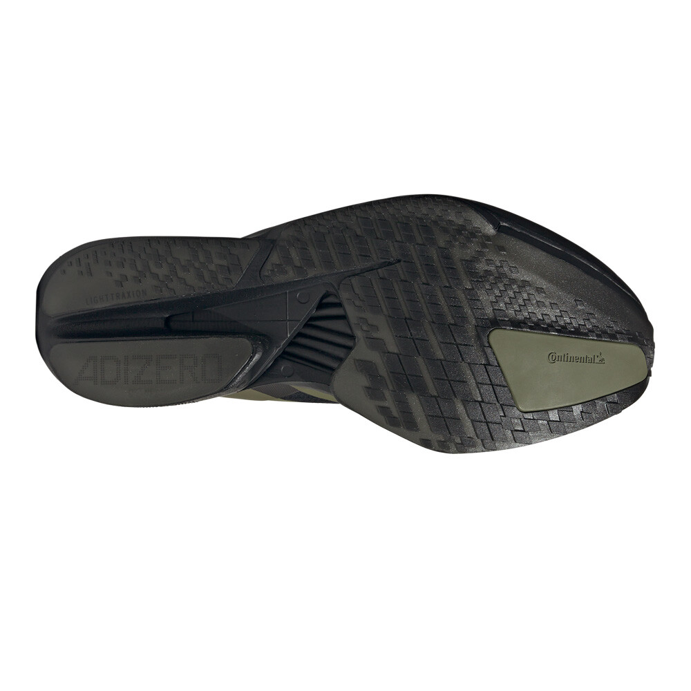 adidas Adizero Adios Pro 4 Running Shoes