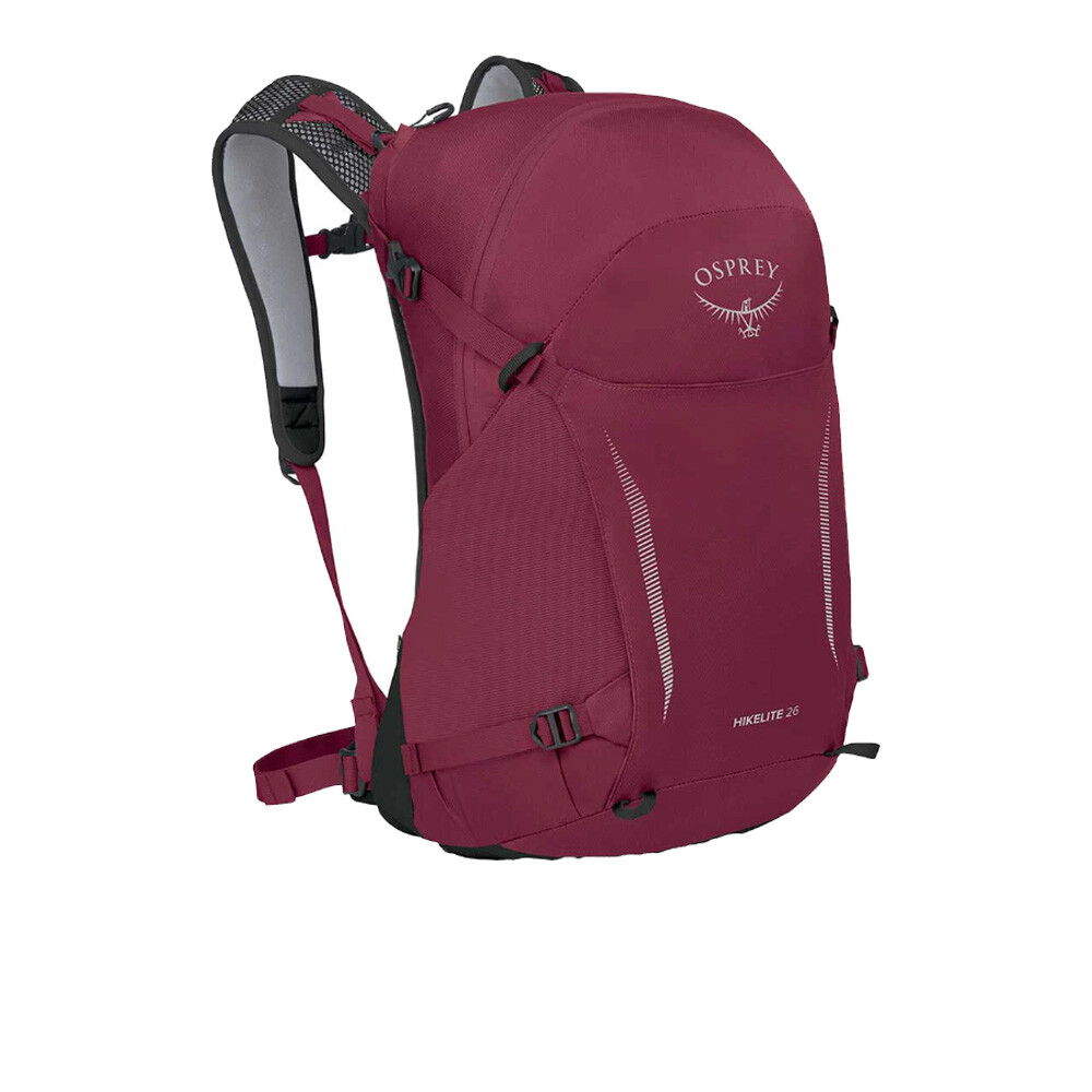 Osprey Hikelite 26 Backpack - SS25