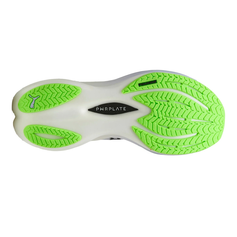 Puma Deviate Nitro 3 HYROX Women's Running Shoes - SS25