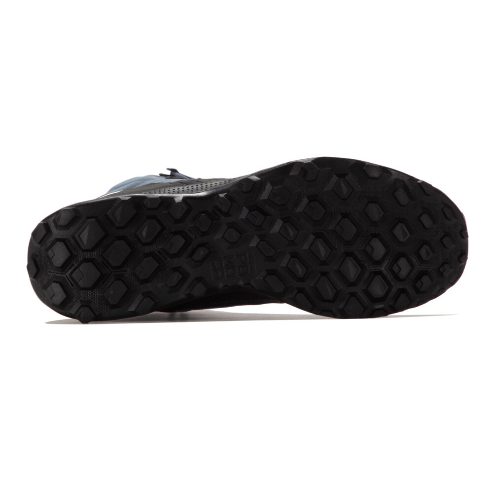 Salewa Pedroc Pro Mid Powertex Walking Boots - SS25