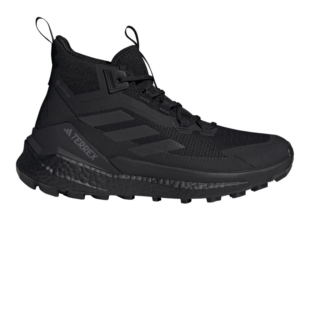 adidas Terrex Free Hiker 2 GORE-TEX Walking Boots - SS25