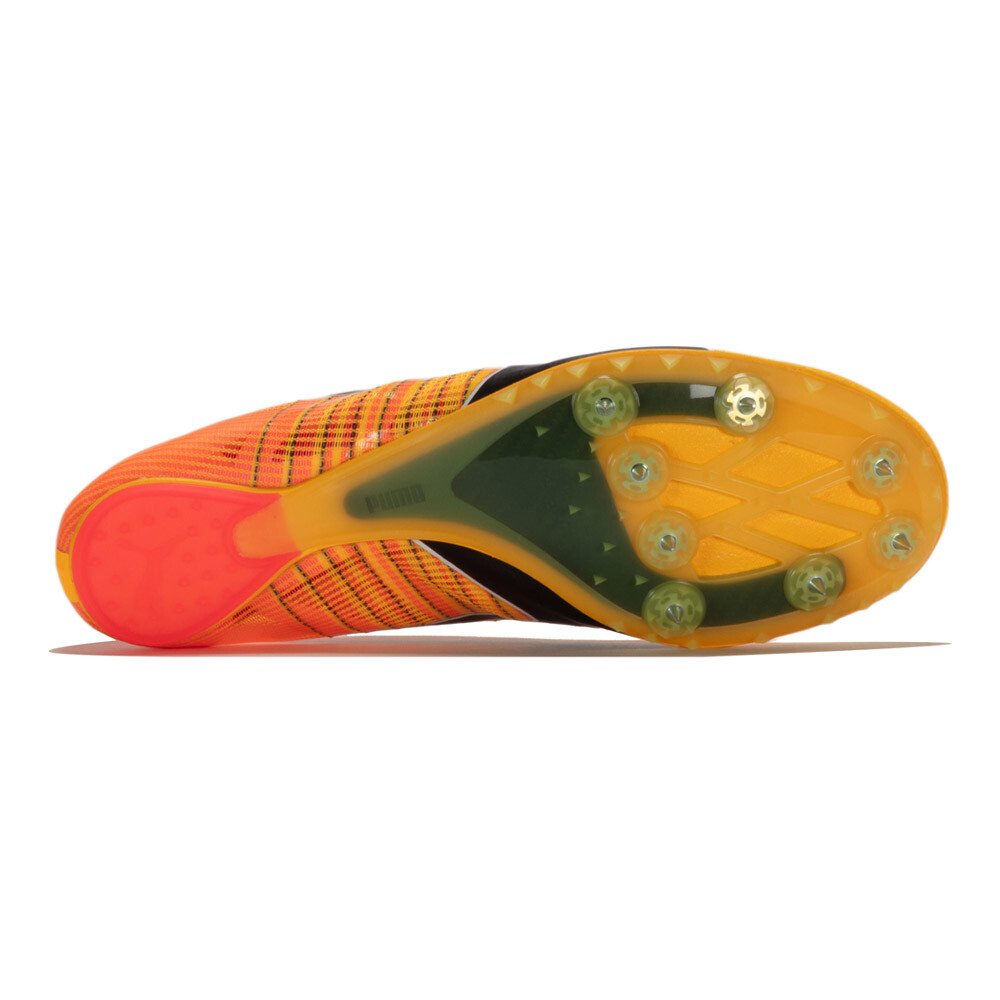 Puma evoSPEED Future 6 Running Spikes - SS25