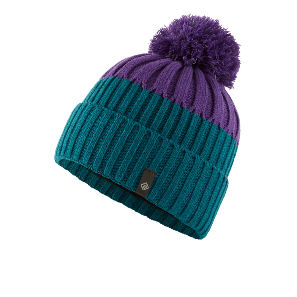 RonHill Bobble Hat - AW24