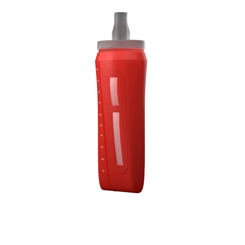 Compressport Ergo Flask Handheld (500ml) - SS25
