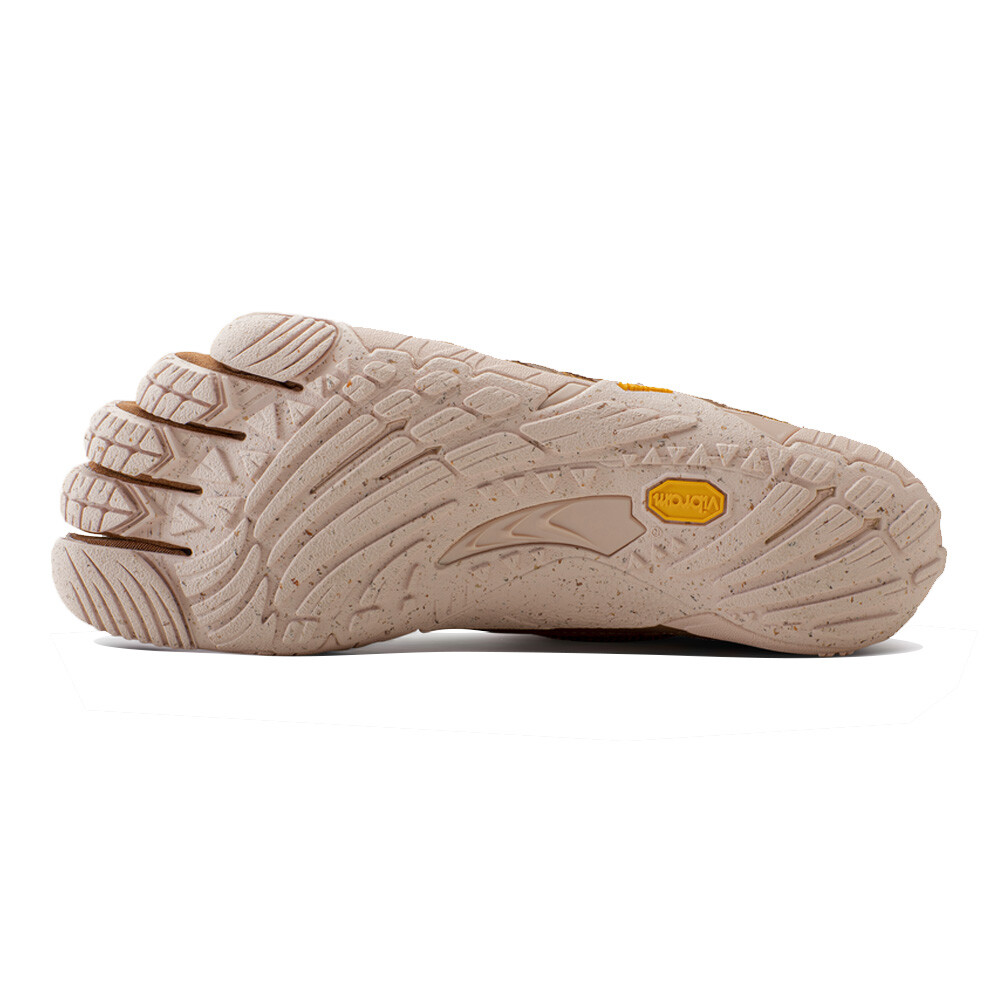 Vibram FiveFingers KMD EVO Women's Shoes - SS25