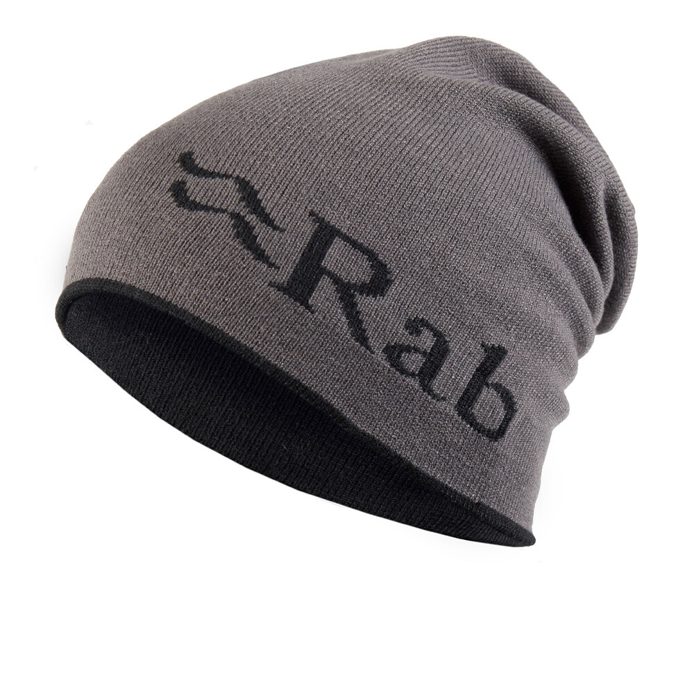 Rab Wearya Beanie - SS25