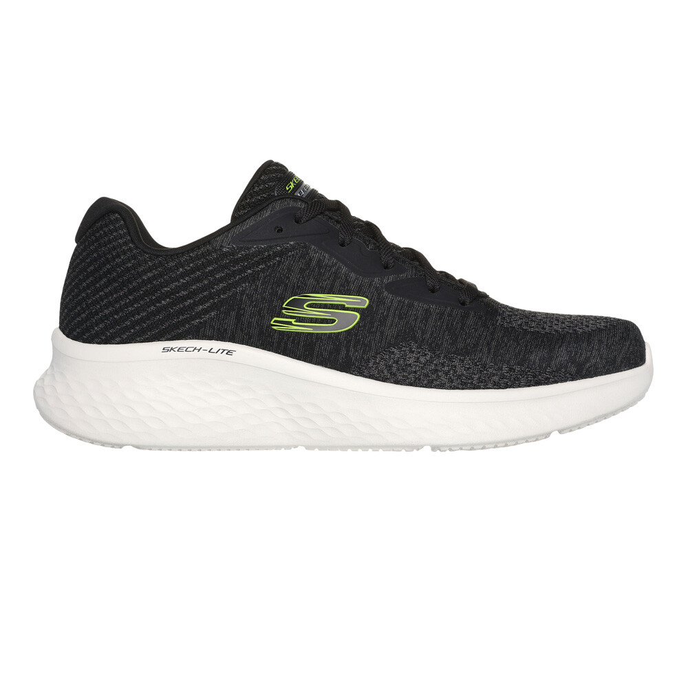 Skechers Skech-Lite Pro Faregrove Running Shoes - SS25