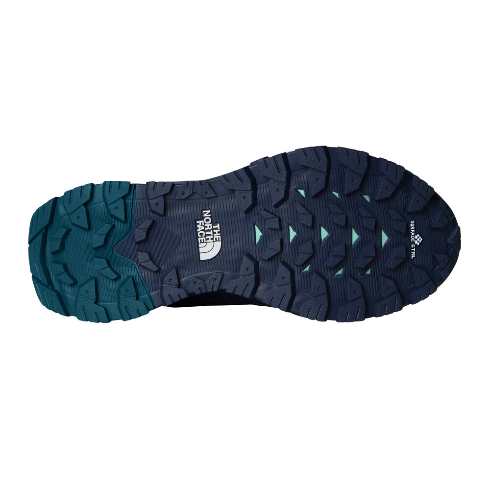The North Face Offtrail GORE-TEX Women's Walking Shoes - SS25