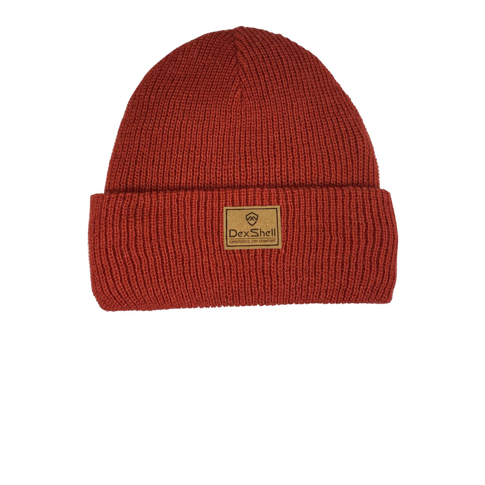 DexShell Watch Waterproof Beanie - SS25