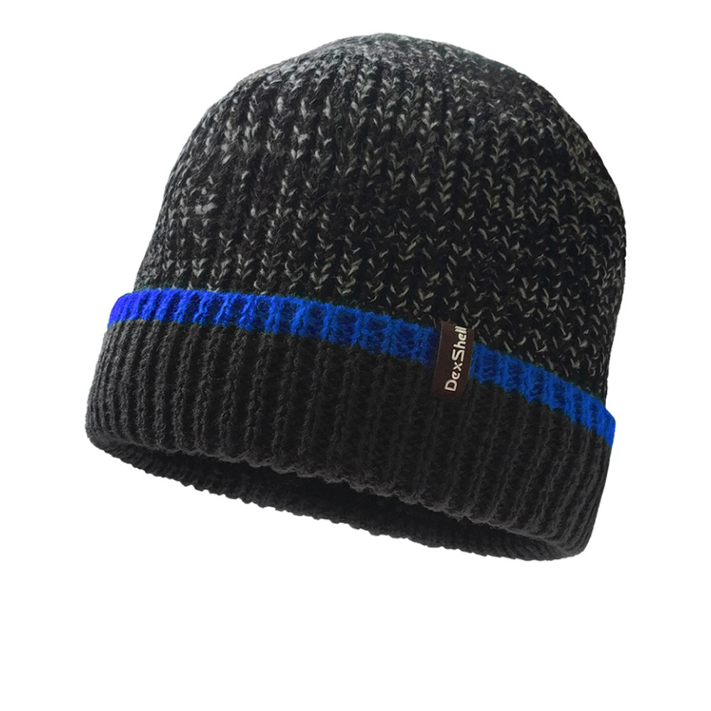 DexShell Cuffed Beanie