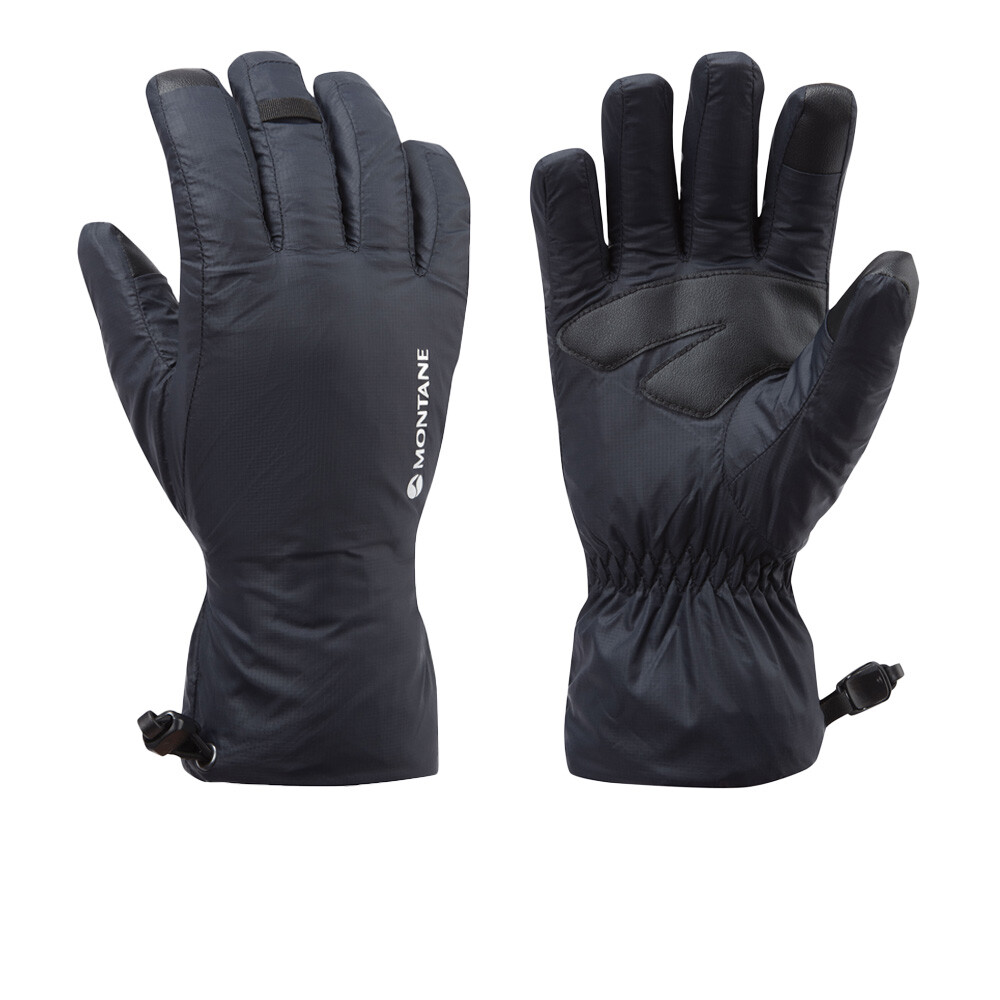 Montane Respond Dry Line Women's Gloves - SS25