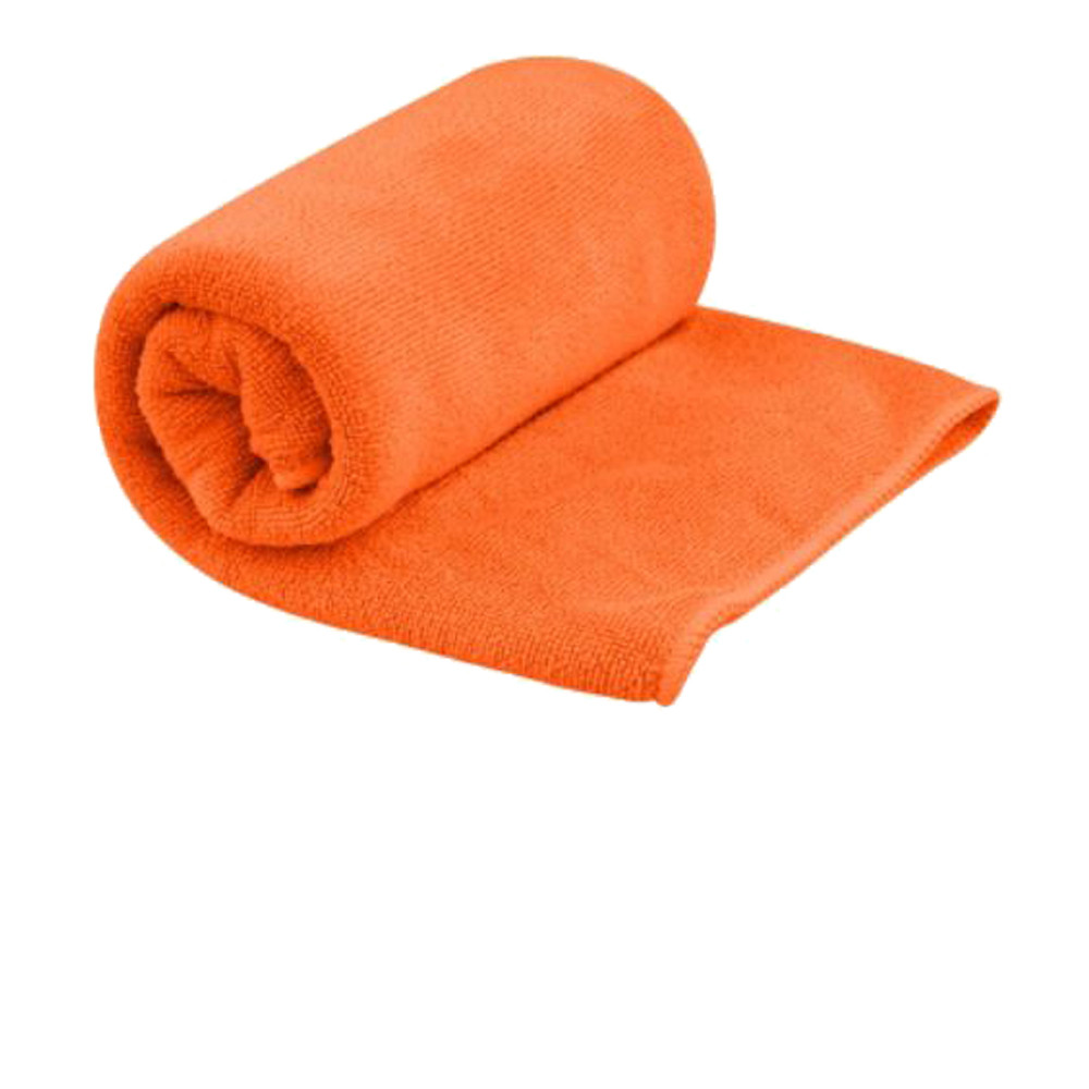 Sea To Summit Tek Towel (Medium) - SS25