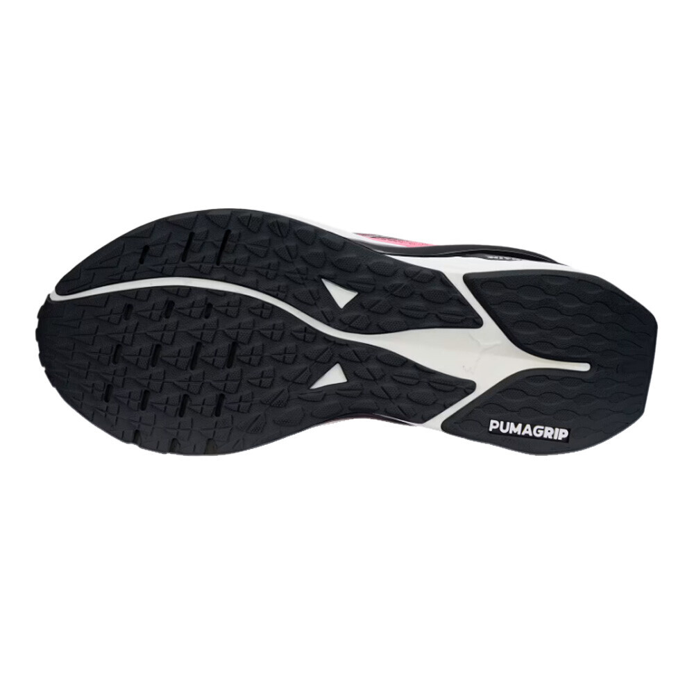 Puma Run XX Nitro Women's Running Shoes