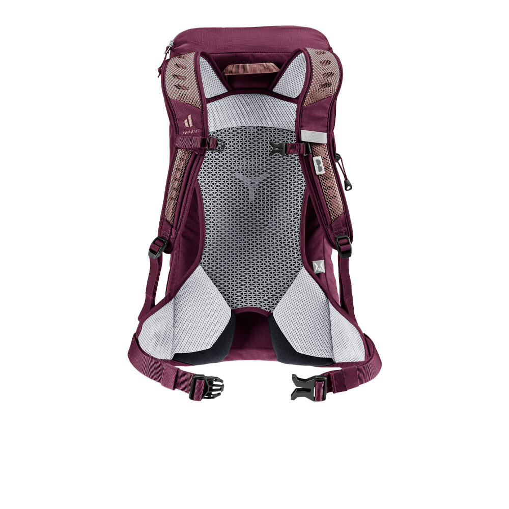 Deuter AC Lite 14 SL Women's Backpack - SS25