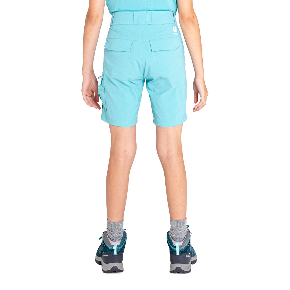 Dare 2b Reprise II Junior Shorts