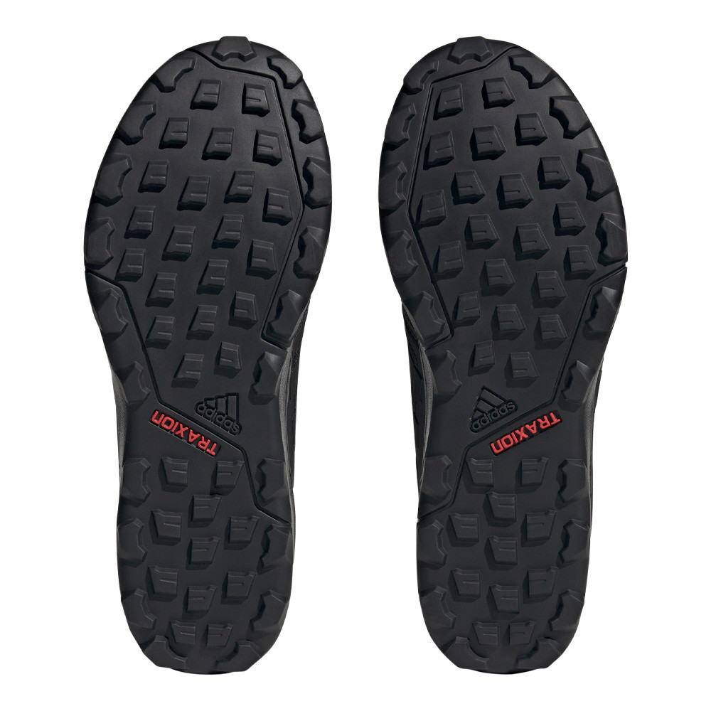 adidas Terrex Tracerocker 2 Trail Running Shoes - SS25