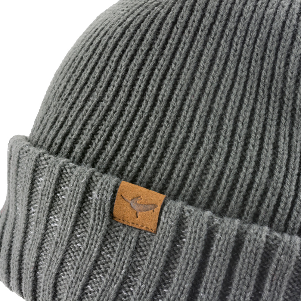SealSkinz Waterproof Cold Weather Beanie