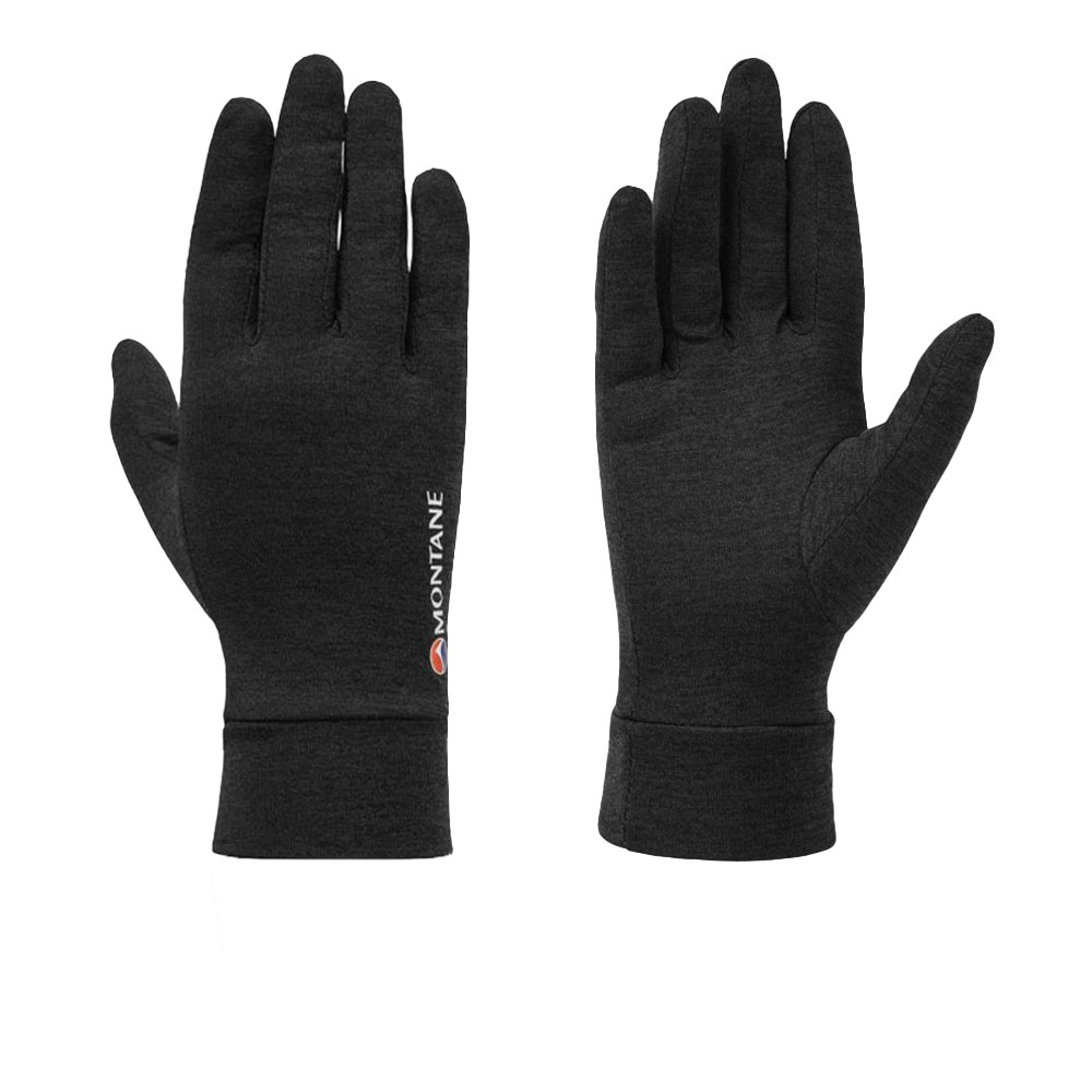 Montane Dart Liner Women's Gloves - SS25