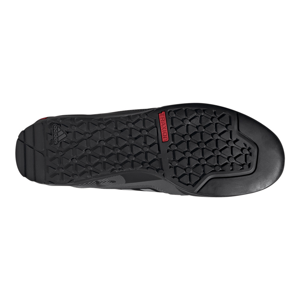 adidas Terrex Swift Solo 2 Walking Shoes - SS25