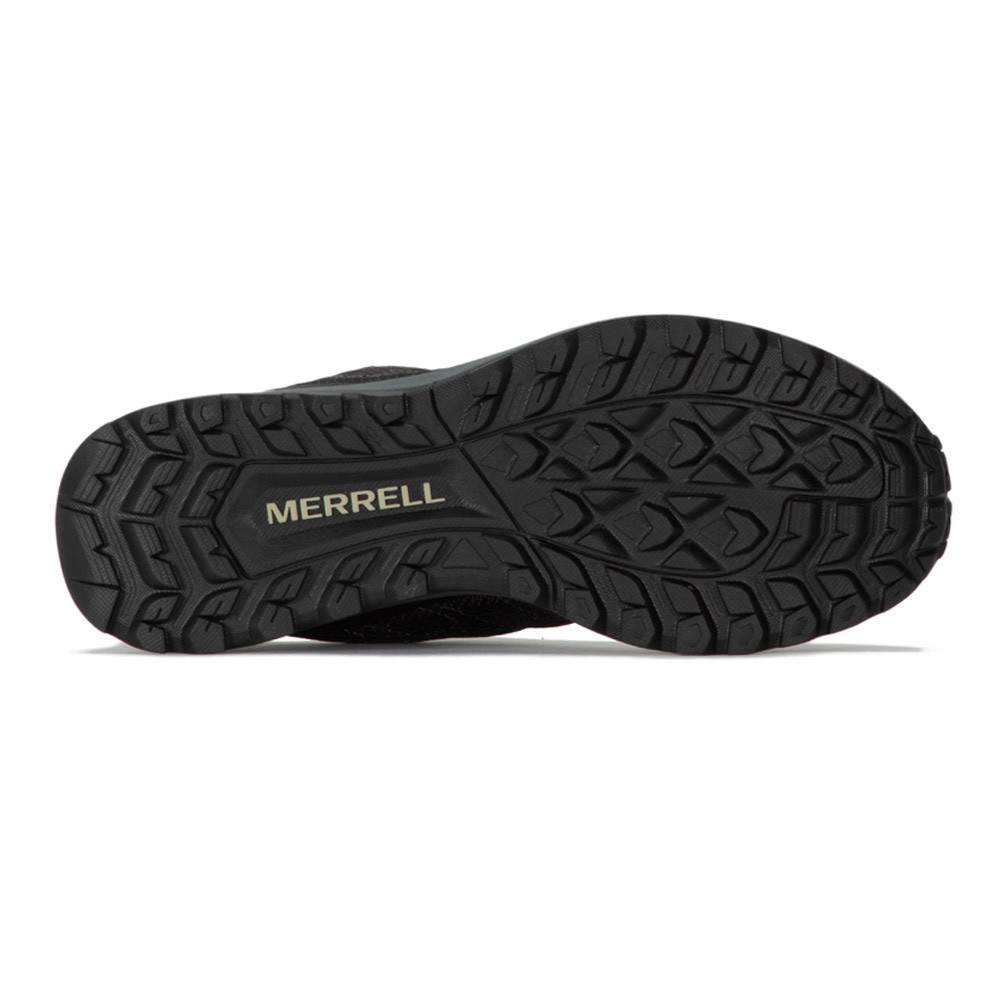 Merrell Fly Strike GORE-TEX Walking Shoes