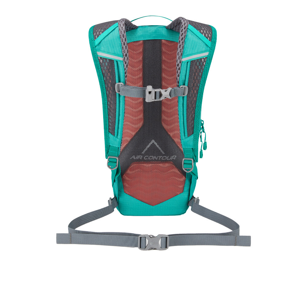 Rab Tensor 5 Backpack - SS25