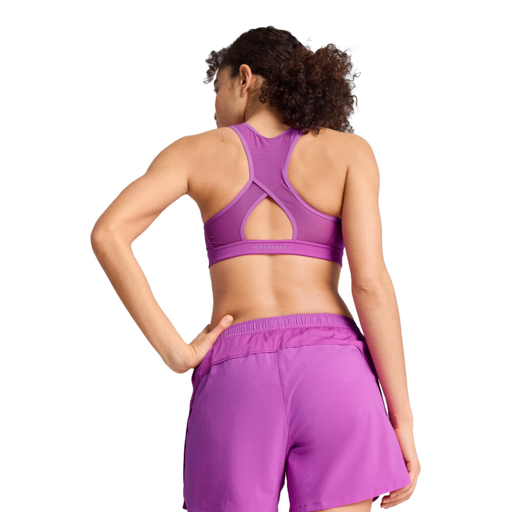 Puma 4Keeps Women's Bra - SS25