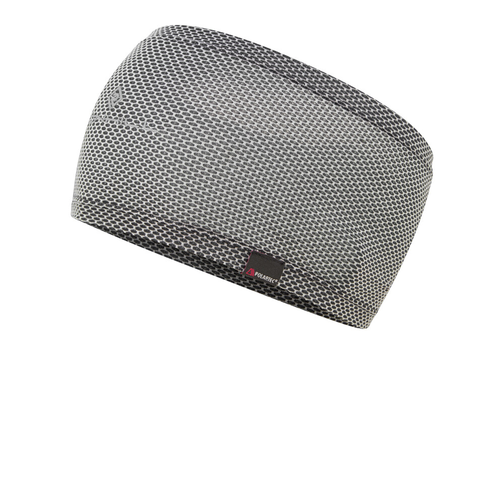 RonHill Golden Hour Headband - SS25