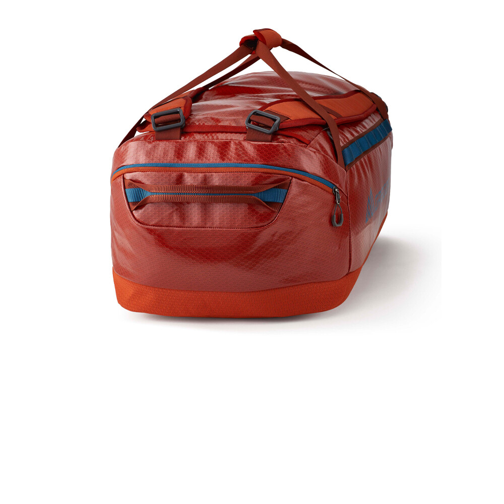 Gregory Alpaca 60 Duffle Bag - SS25