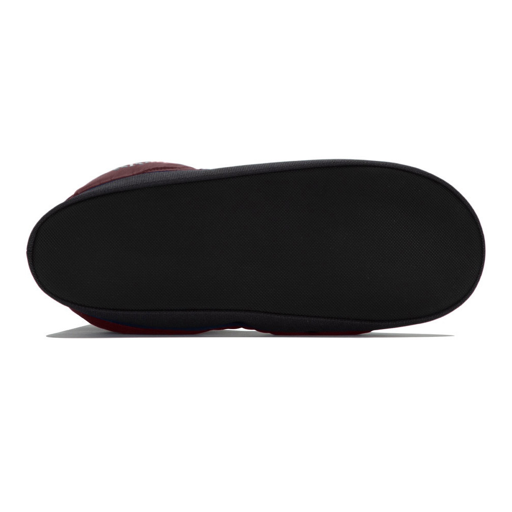 Rab Cirrus Hut Boots - SS25