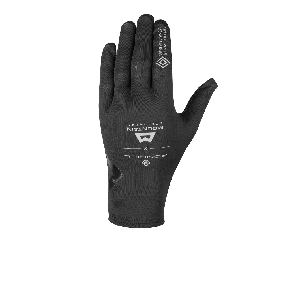 RonHill GORE-TEX Windstopper Gloves - SS25