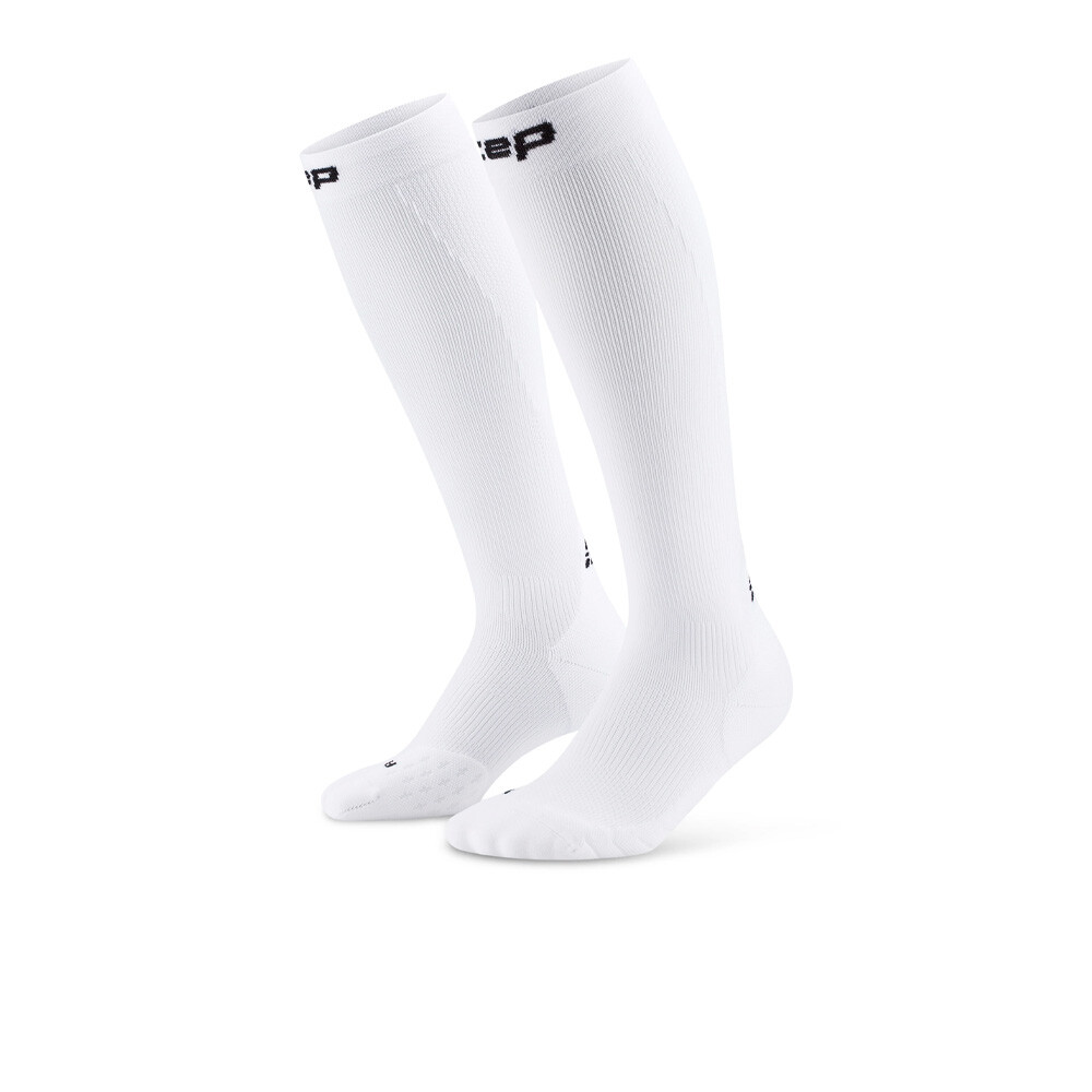 CEP Core Run Tall 5.0 Compression Socks - SS25
