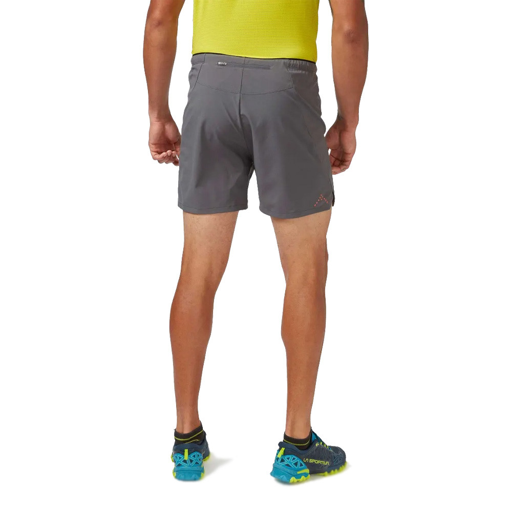 Rab Talus Active Shorts